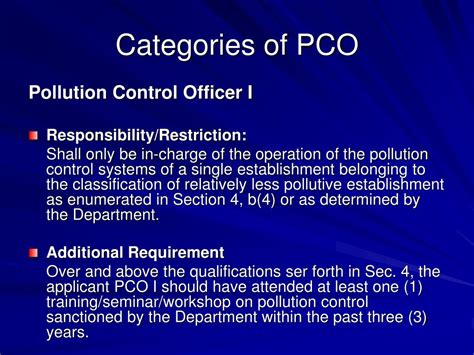 pco order portal