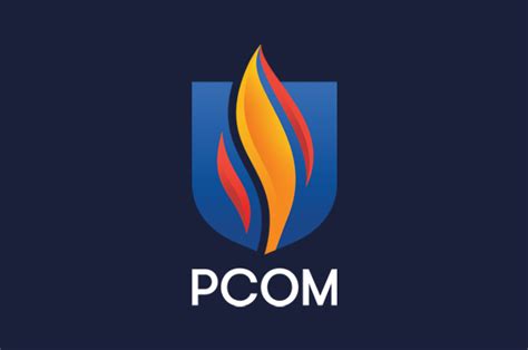 pcom sdn 2024