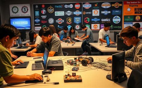 Explore PCRambo Co Uk Unique Secrets for Your Success