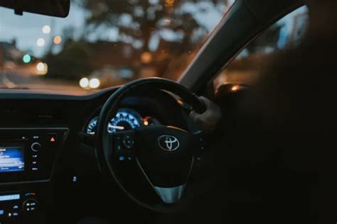 APA KEPANJANGAN DARI Ternyata itu singkatan