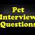 pct interview questions