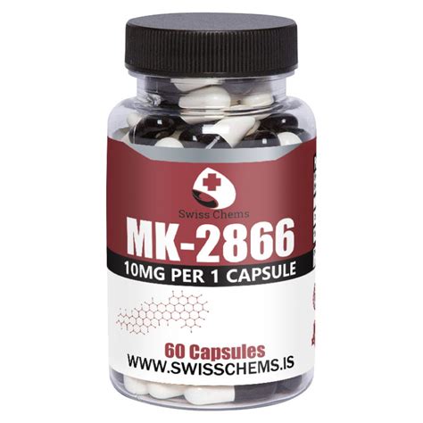 pct for mk 2866