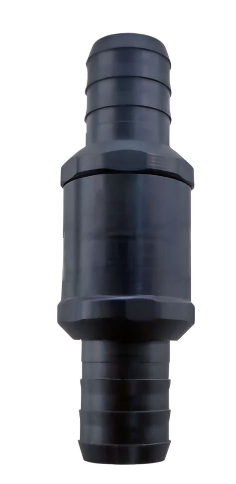 Pcv Check Valve Boost