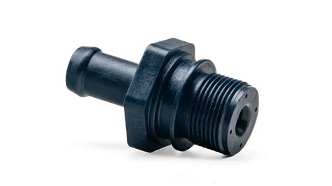 Pcv Injection Check Valve