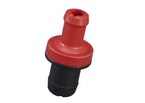 Pcv Valve 2011 Subaru Outback