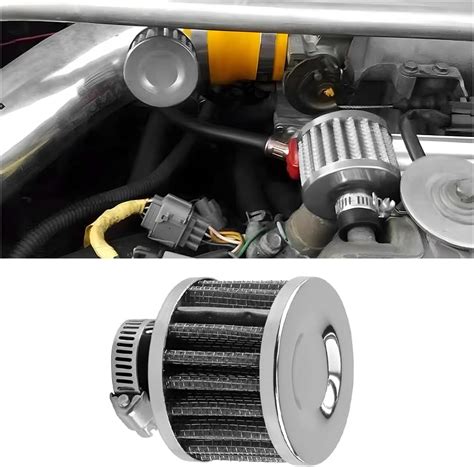 Pcv Valve Air Filter