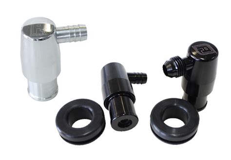 Pcv Valve Brands