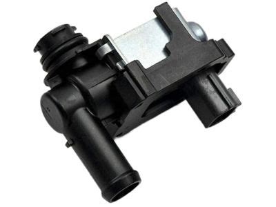 Pcv Valve Q50