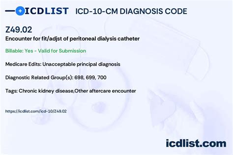 pd icd 10 criteria