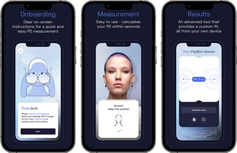 Pd Measurement App Reddit