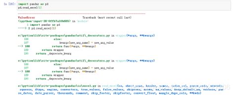 pd read_excel parse date
