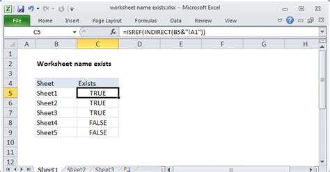 Pd.excelwriter Check If Sheet Exists