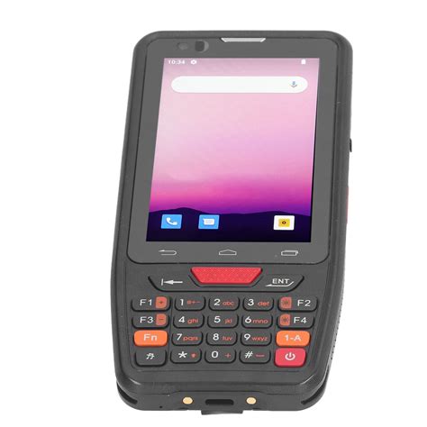 Pda Electronic Device