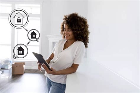 Pda Flat Registration