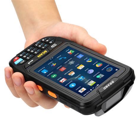 Pda Handheld Computer