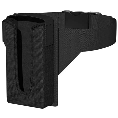 Pda Holder Belt