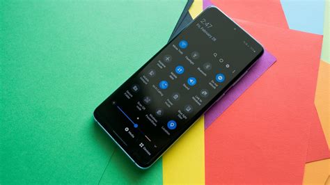 How to enable VoLTE on the Galaxy S7 Android Central