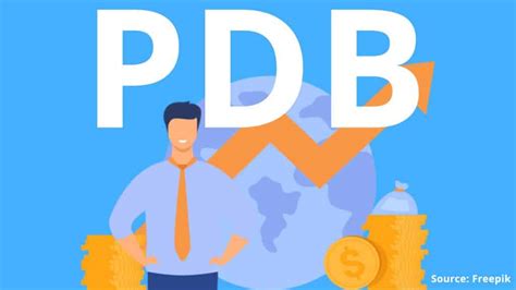 PPT METODE PENGHITUNGAN PRODUK DOMESTIK BRUTO (PDB) PowerPoint