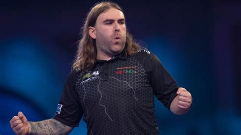 pdc pro tour 2020