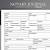 pdf printable notary journal