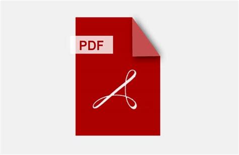 pdf adalah