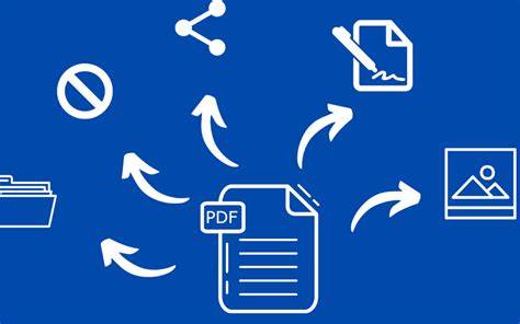 pdf+benefits