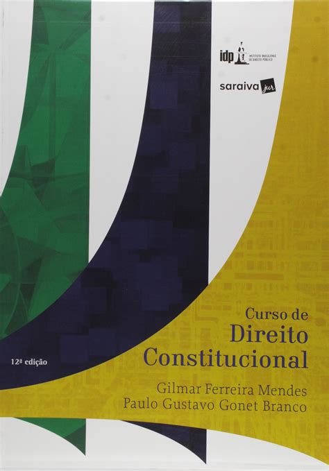 pdf de direito constitucional