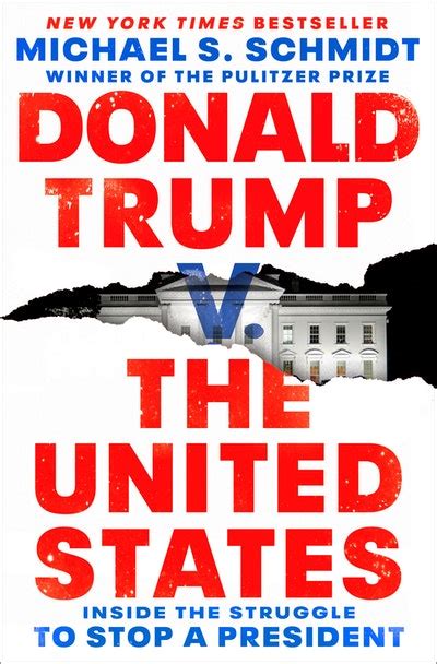 pdf donald trump versus the united states