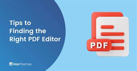 pdf+finding+tips