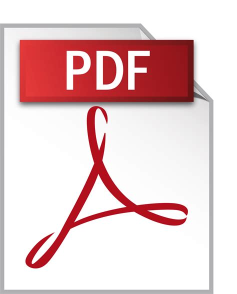 pdf free
