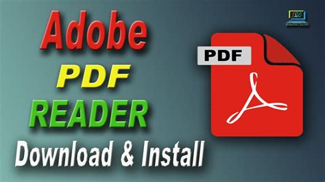 pdf free download for pc