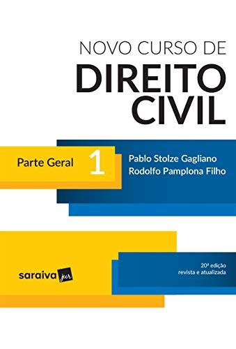 pdf gran cursos direito civil