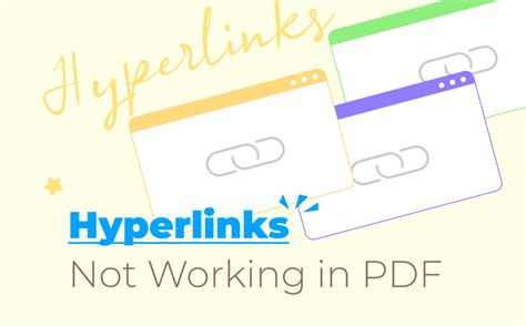 This Are Pdf Hyperlinks Not Working In Teams Popular Now