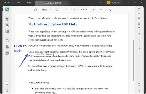  62 Free Pdf Hyperlinks Not Working In Word In 2023