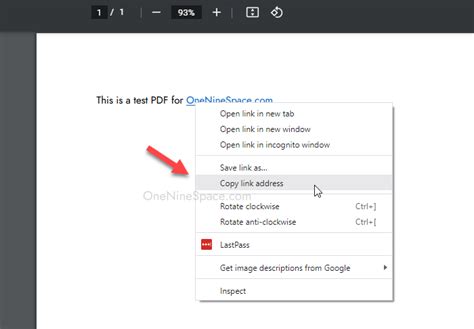  62 Essential Pdf Links Not Working In 2023