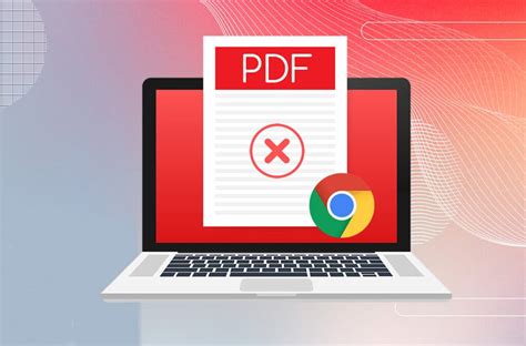  62 Free Pdf Not Opening In Chrome Android In 2023
