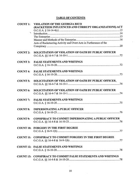 pdf of georgia indictment
