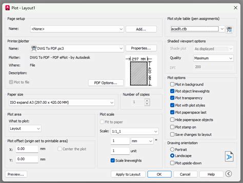 Pdf Printing Distorted