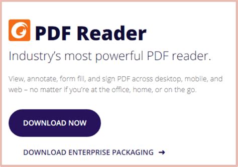 Pdf Reader Hardware