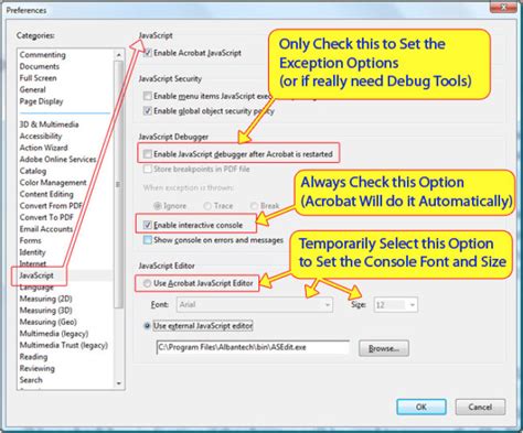 Pdf Reader Javascript