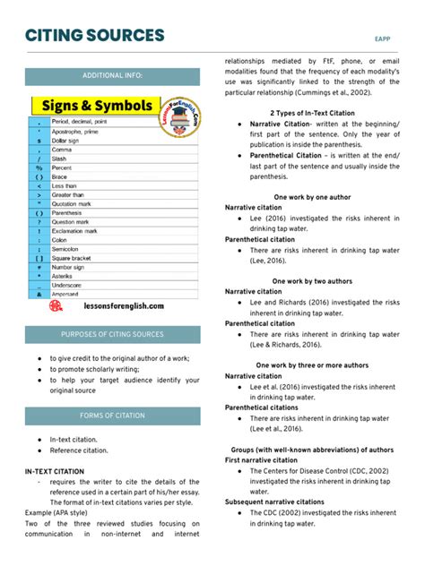 pdf+sources