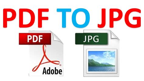 pdf to jpg converter