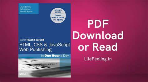 38 Javascript Tips And Tricks Pdf Javascript Nerd Answer