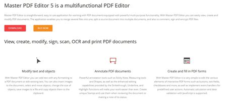 How To Easily Edit PDFs On Mac Offline & Online Ways (2021)