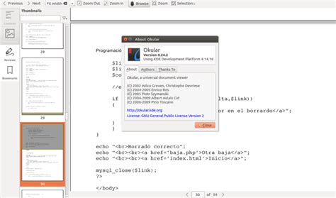 How to Install GCC Compiler on Ubuntu Alrich Roshan