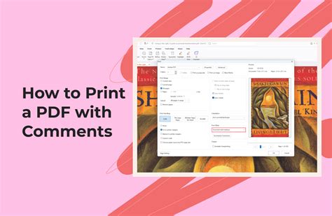 How to print and export your comments in Pages, Numbers and Keynote Mid Atlantic Consulting Blog