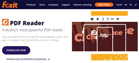 PDF viewer list on Ubuntu 20.04 Focal Fossa Linux Linux Tutorials Learn Linux Configuration