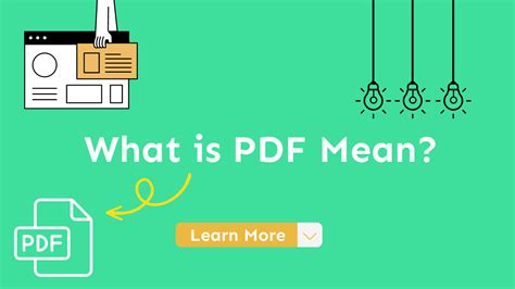 pdfm meaning