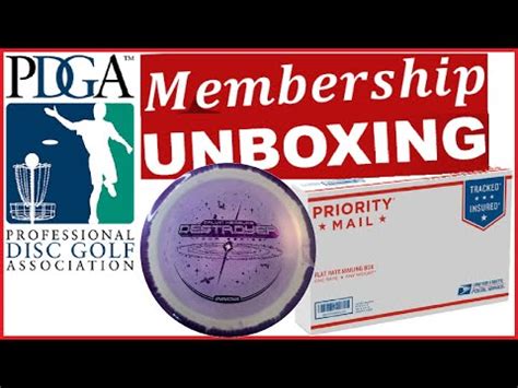 pdga membership discount code 2022