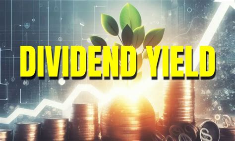 pdgix dividend yield